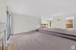 2009 Ridgewood Way, Bountiful, UT 84010 - Photo 10