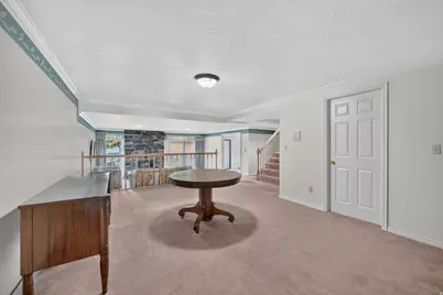 2009 Ridgewood Way, Bountiful, UT 84010 - Photo 24