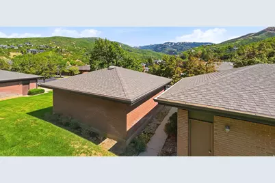 2009 Ridgewood Way, Bountiful, UT 84010 - Photo 36