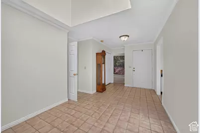2009 Ridgewood Way, Bountiful, UT 84010 - Photo 20
