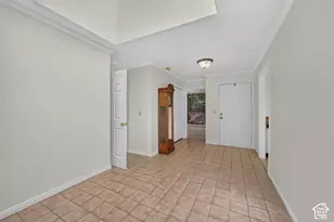 2009 Ridgewood Way, Bountiful, UT 84010 - Photo 20