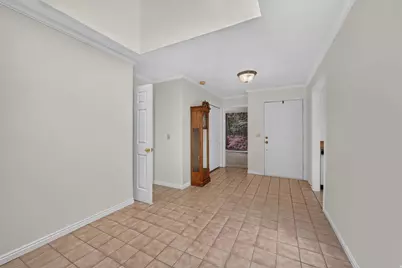 2009 Ridgewood Way, Bountiful, UT 84010 - Photo 20