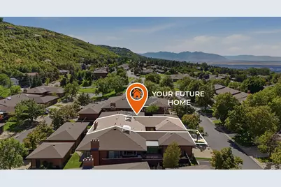 2009 Ridgewood Way, Bountiful, UT 84010 - Photo 40