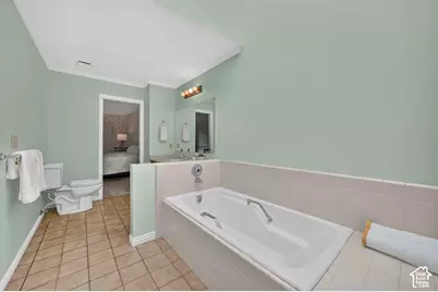 2009 Ridgewood Way, Bountiful, UT 84010 - Photo 18