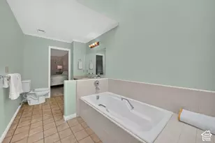 2009 Ridgewood Way, Bountiful, UT 84010 - Photo 18