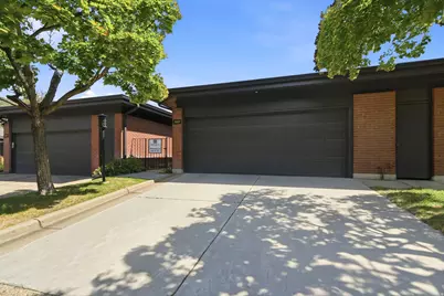 2009 Ridgewood Way, Bountiful, UT 84010 - Photo 2
