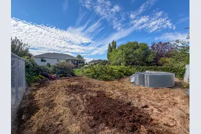 1124 W 2700 S, Syracuse, UT 84075 - Photo 36