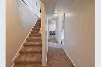 1124 W 2700 S, Syracuse, UT 84075 - Photo 18