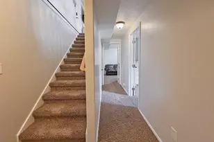 1124 W 2700 S, Syracuse, UT 84075 - Photo 18