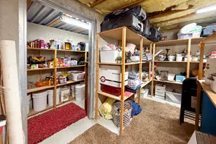 1124 W 2700 S, Syracuse, UT 84075 - Photo 32