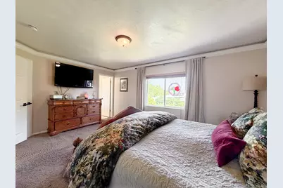 1124 W 2700 S, Syracuse, UT 84075 - Photo 12