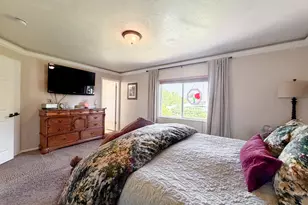 1124 W 2700 S, Syracuse, UT 84075 - Photo 12
