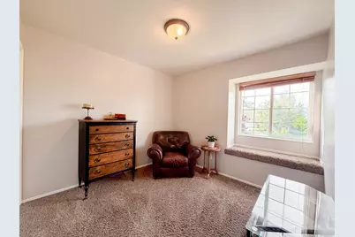 1124 W 2700 S, Syracuse, UT 84075 - Photo 8