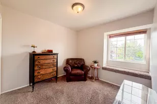1124 W 2700 S, Syracuse, UT 84075 - Photo 8