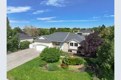 1124 W 2700 S, Syracuse, UT 84075 - Photo 2