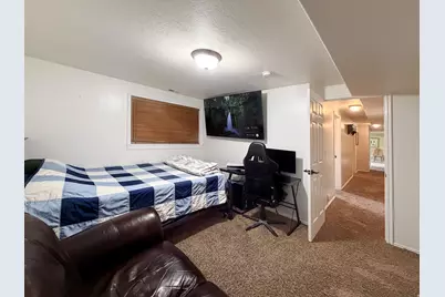 1124 W 2700 S, Syracuse, UT 84075 - Photo 22
