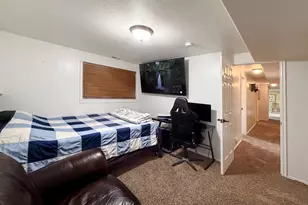1124 W 2700 S, Syracuse, UT 84075 - Photo 22