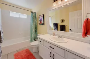 1124 W 2700 S, Syracuse, UT 84075 - Photo 10