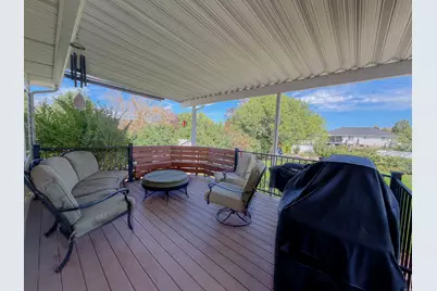 1124 W 2700 S, Syracuse, UT 84075 - Photo 40