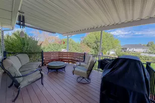 1124 W 2700 S, Syracuse, UT 84075 - Photo 40