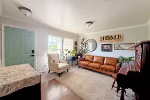 1124 W 2700 S, Syracuse, UT 84075 - Photo 4