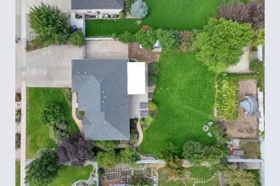 1124 W 2700 S, Syracuse, UT 84075 - Photo 42