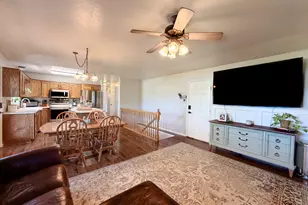 1124 W 2700 S, Syracuse, UT 84075 - Photo 16