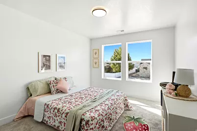 3032 W Solace St, Syracuse, UT 84075 - Photo 22