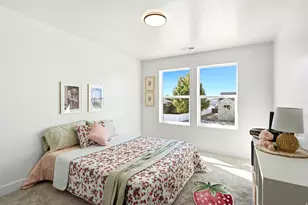 3032 W Solace St, Syracuse, UT 84075 - Photo 22