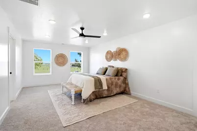 3032 W Solace St, Syracuse, UT 84075 - Photo 16