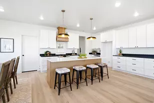 3032 W Solace St, Syracuse, UT 84075 - Photo 10