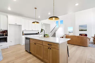 3032 W Solace St, Syracuse, UT 84075 - Photo 12
