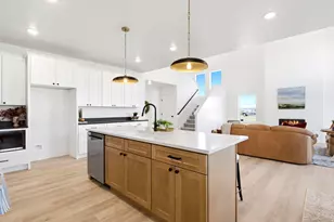 3032 W Solace St, Syracuse, UT 84075 - Photo 12