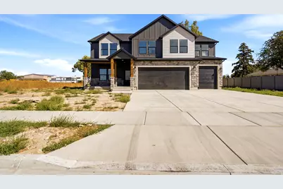 3032 W Solace St, Syracuse, UT 84075 - Photo 2