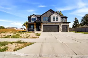 3032 W Solace St, Syracuse, UT 84075 - Photo 2