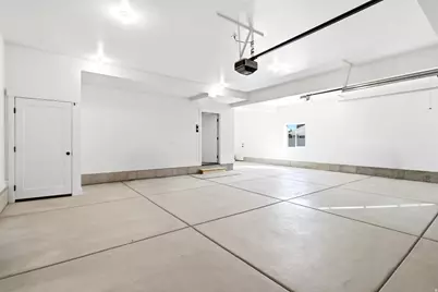3032 W Solace St, Syracuse, UT 84075 - Photo 28