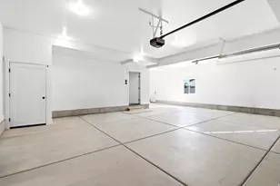 3032 W Solace St, Syracuse, UT 84075 - Photo 28