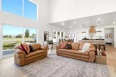 3032 W Solace St, Syracuse, UT 84075 - Photo 6