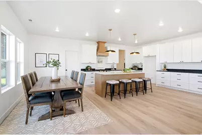 3032 W Solace St, Syracuse, UT 84075 - Photo 8