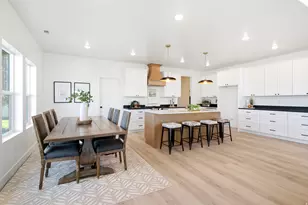 3032 W Solace St, Syracuse, UT 84075 - Photo 8