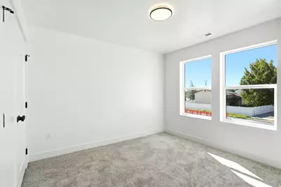 3032 W Solace St, Syracuse, UT 84075 - Photo 26