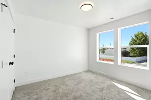 3032 W Solace St, Syracuse, UT 84075 - Photo 26