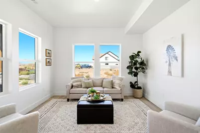 3032 W Solace St, Syracuse, UT 84075 - Photo 4