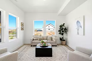 3032 W Solace St, Syracuse, UT 84075 - Photo 4