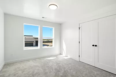 3032 W Solace St, Syracuse, UT 84075 - Photo 24