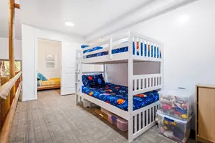 6170 N 2350 W, Marysvale, UT 84750 - Photo 48