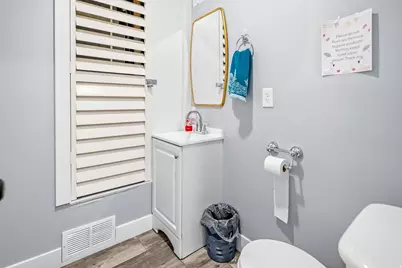 6170 N 2350 W, Marysvale, UT 84750 - Photo 34