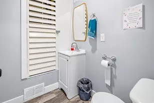 6170 N 2350 W, Marysvale, UT 84750 - Photo 34