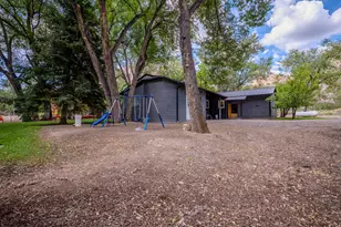 6170 N 2350 W, Marysvale, UT 84750 - Photo 8