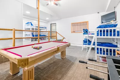 6170 N 2350 W, Marysvale, UT 84750 - Photo 52